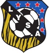 LYSA logo